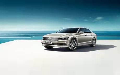 汽車消費(fèi)新趨勢 大眾推出汽車租賃功能，創(chuàng)新服務(wù)引領(lǐng)出行升級