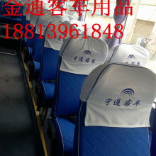 汽車出租 便捷出行背后的行業洞察